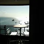 Flat Porto Jangada