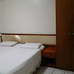 Flat Porto Jangada