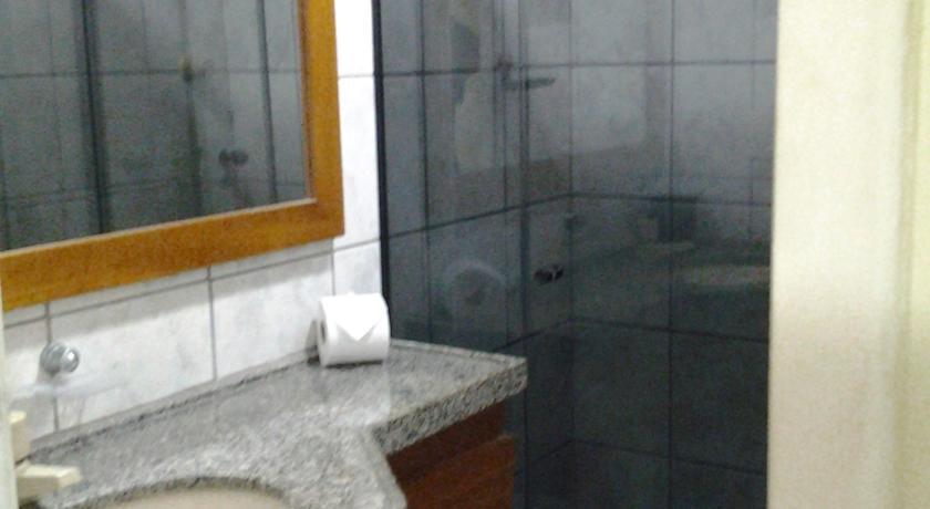 Flat Porto Jangada * Fortaleza (Ceara)