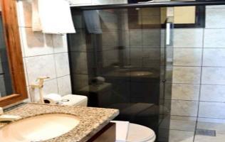 Apartamento Flat Porto Jangada Fortaleza (Ceara)