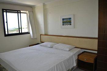 Flat Porto Jangada Fortaleza (Ceara)